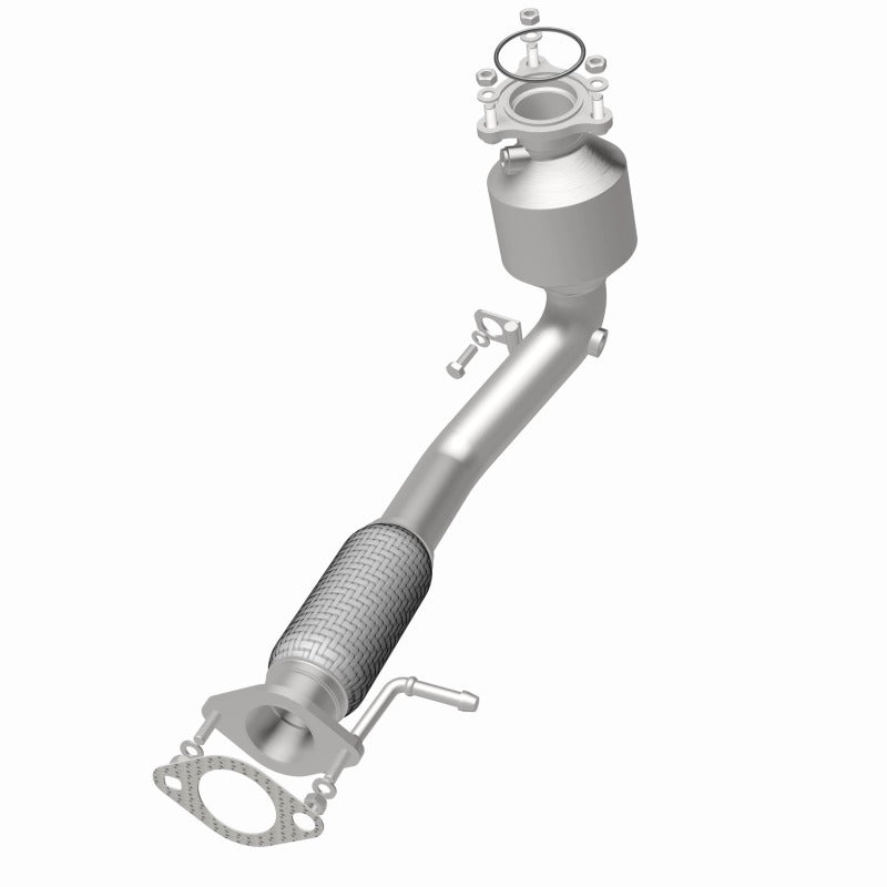 MagnaFlow Direct Fit Catalytic Converter 14-16 GMC Terrain / 15-16 Chevrolet Equinox 2.4L