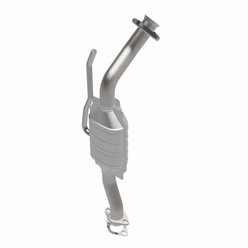 MagnaFlow Direct Fit Catalytic Converter Ford-Lincoln-Mercury 8