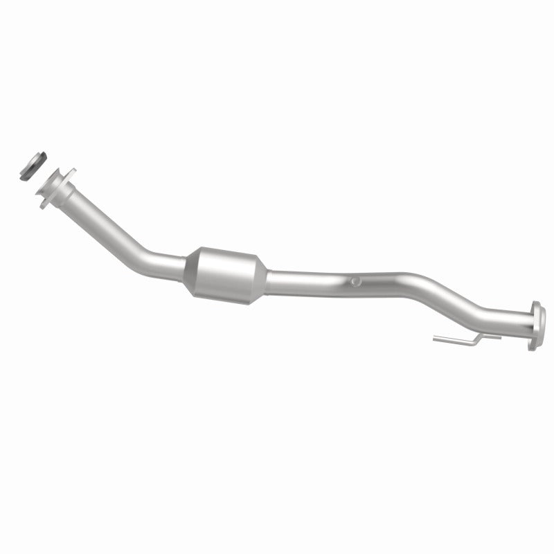 MagnaFlow 02-03 Chevrolet Trailblazer 4.2L Direct Fit Converter