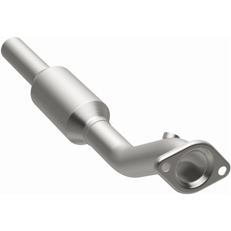 MagnaFlow California Direct Fit Converter 08 Dodge Caliber 2.4L