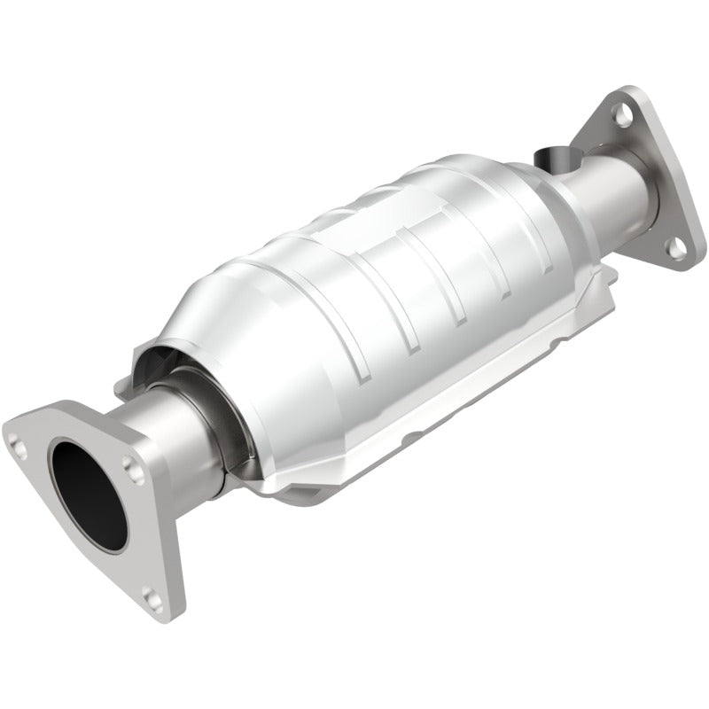 MagnaFlow Direct Fit Catalytic Converter 96-98 Acura TL 2.5L