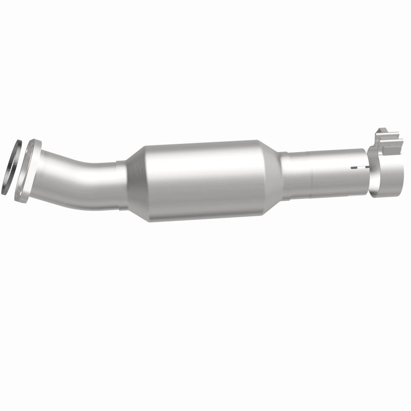 MagnaFlow 2007 Scion tC 2.4L Direct Fit Converter