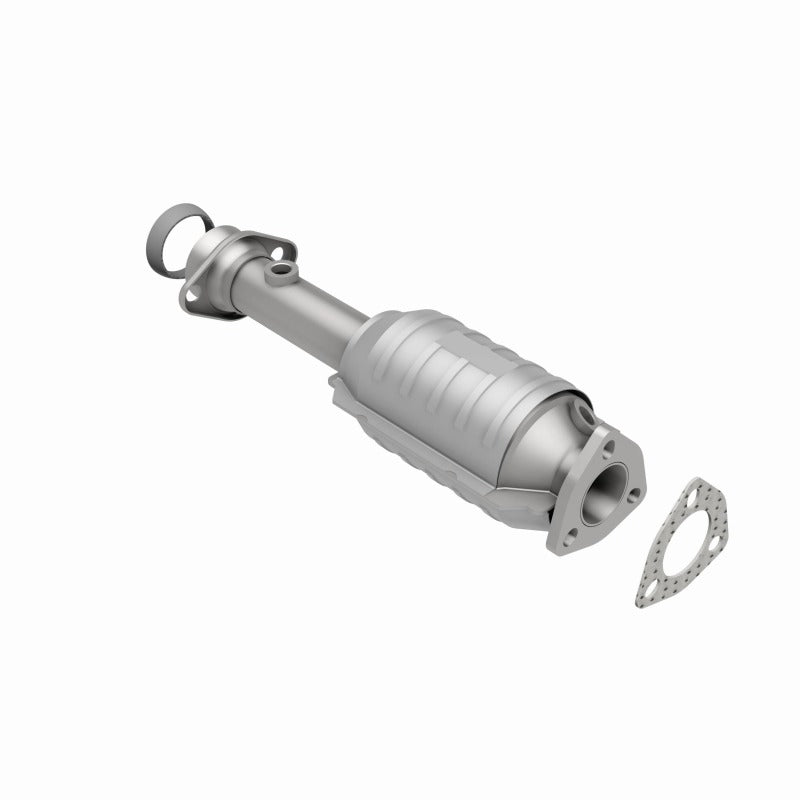 MagnaFlow California Direct Fit Converter 00-01 Acura Integra 1.8L