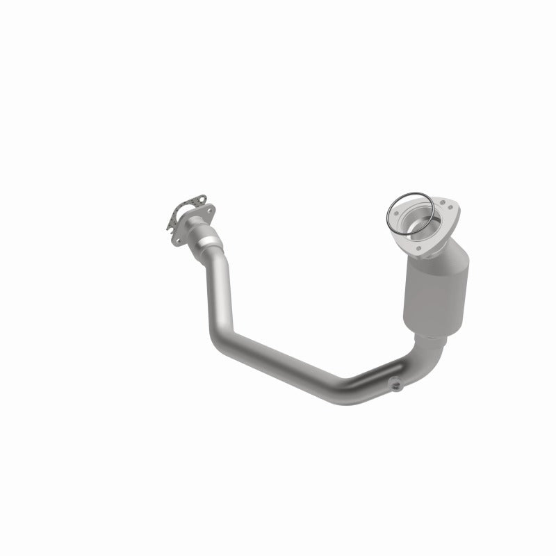 MagnaFlow 2006 Pontiac G6 3.9L Direct Fit Converter