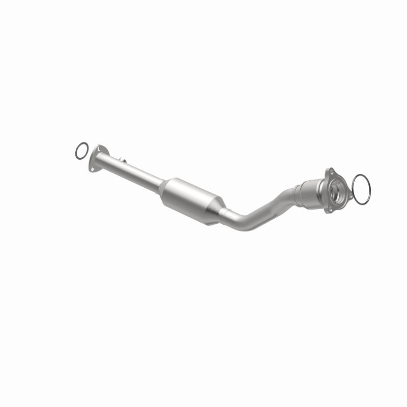 MagnaFlow 99-02 Chevrolet Cavalier 2.4L Direct Fit Converter