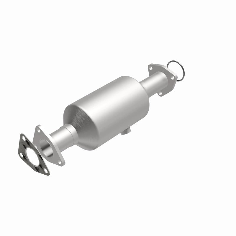MagnaFlow 02-03 Acura TL 3.2L Direct Fit Converter