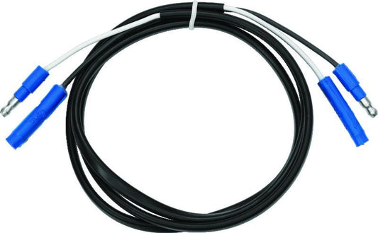 Kuryakyn Grote 48in Extension Cable