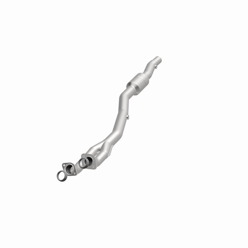 MagnaFlow 96-98 BMW 740iL 4.4L Direct Fit Converter