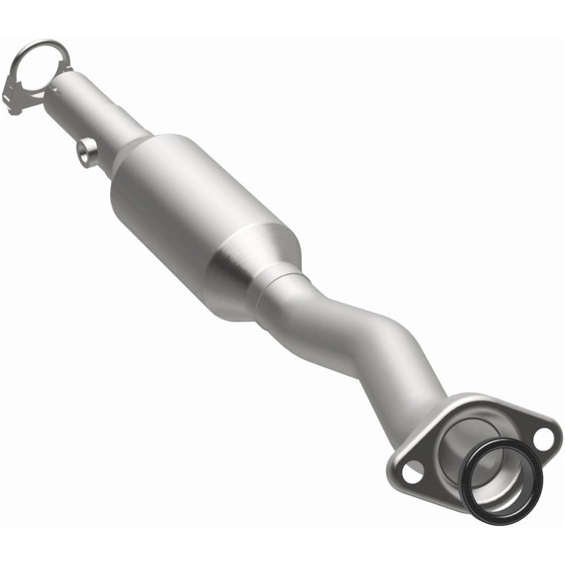 MagnaFlow Direct Fit Catalytic Converter 04-06 Scion xB 1.5L