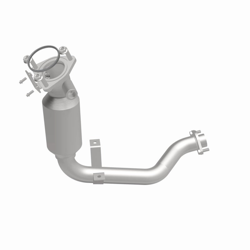 MagnaFlow California Direct Fit Converter 01-04 Ford Escape 2.0L