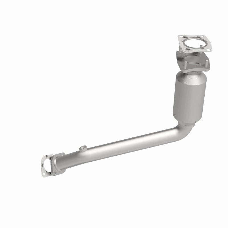 MagnaFlow 97-00 Ford Escort 2.0L Direct Fit Converter