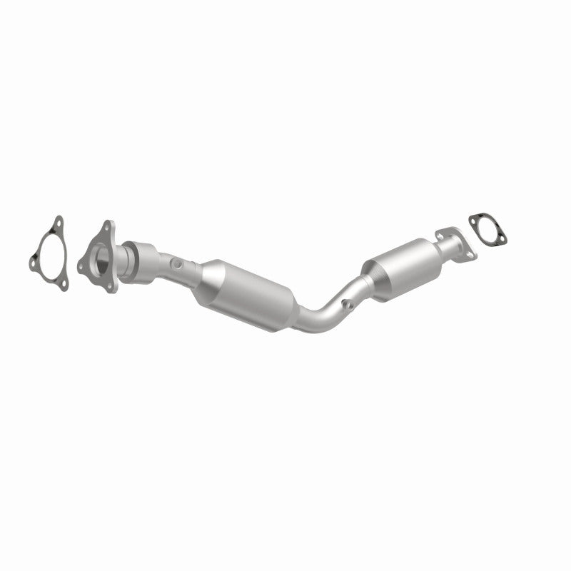 MagnaFlow 08-10 Chevrolet Cobalt 2.2L Direct Fit Converter