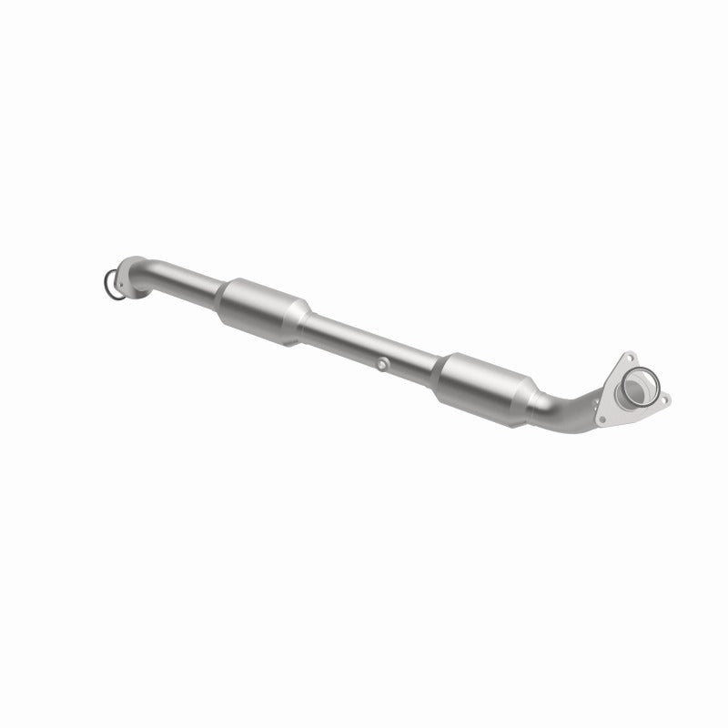 MagnaFlow 13-17 Lexus LX570 5.7L Direct Fit Converter