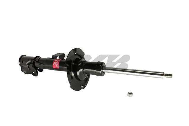 KYB Shocks & Struts Excel-G Front Left FORD Escape 2001-11 MAZDA Tribute 2001-10 MERCURY Mariner 200
