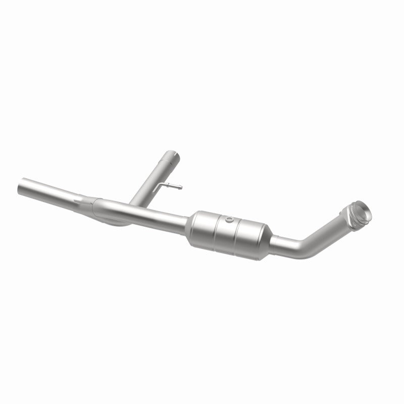 MagnaFlow 2005 Ford F-150 4.6L Direct Fit Converter