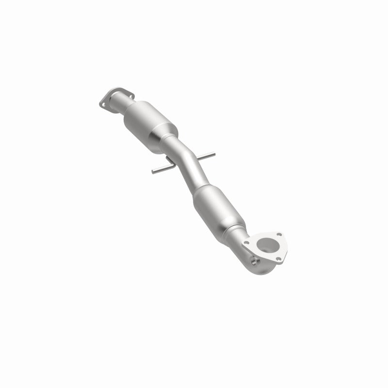MagnaFlow Direct Fit Catalytic Converter 2012-2016 Buick LaCrosse/ 2012-2015 Buick Regal 2.4