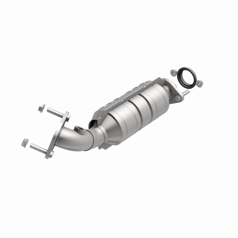 MagnaFlow Direct Fit Catalytic Converter 04-07 Cadillac SRX 3.6L