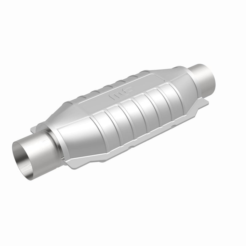 MagnaFlow 3.00 CA Universal Converter
