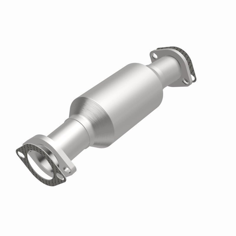 MagnaFlow Direct Fit Catalytic Converter 90-93 Miata 1.6L