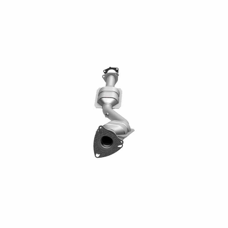 MagnaFlow Direct Fit Catalytic Converter 07-10 Saturn VUE 2.4L