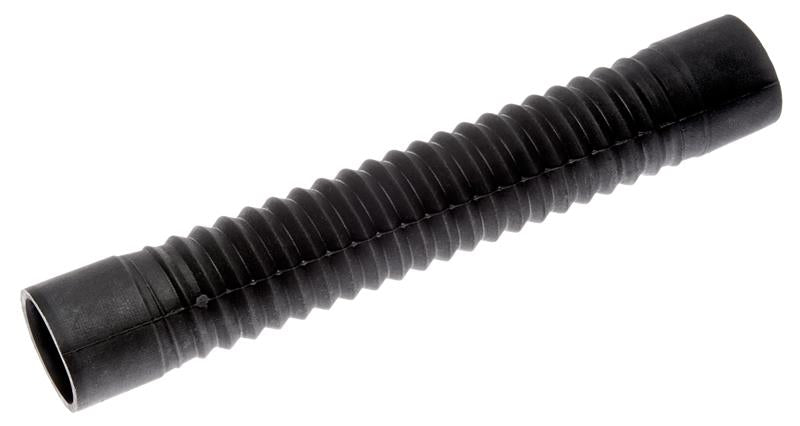 Gates Chalmers-Allis 7000 Allis-Chalmers 6-Cyl. 301 Diesel Upper Flexible HD Coolant Hose