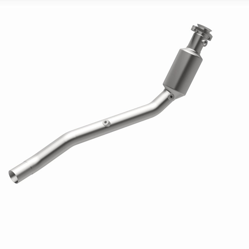 MagnaFlow 05-06 Land Rover LR3 4.4L Direct Fit Converter