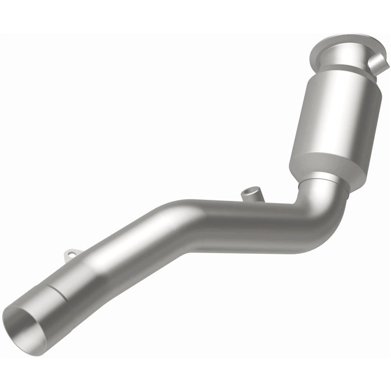 MagnaFlow 2015 M3 3 Underbody Direct Fit Converter