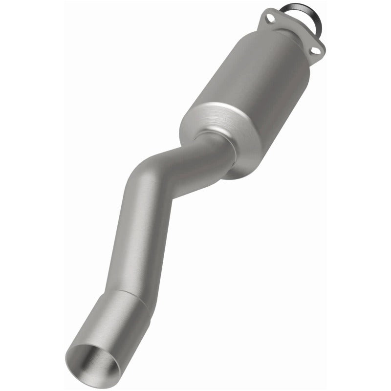 MagnaFlow Direct Fit Catalytic Converter Volvo 85 92