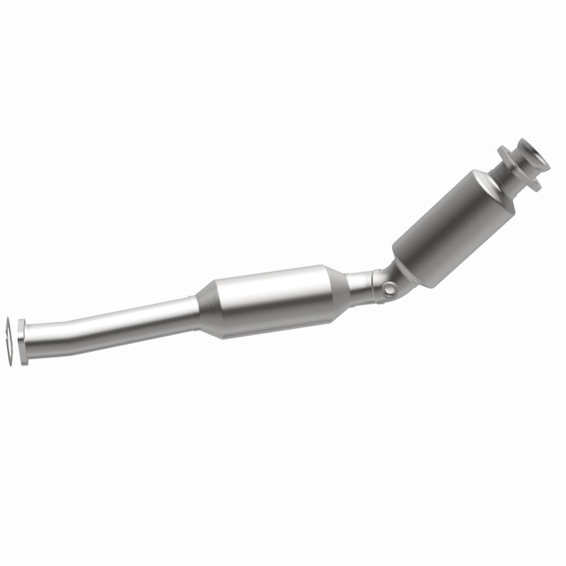 MagnaFlow 03-11 Ford Crown Victoria 4.6L Direct Fit Converter
