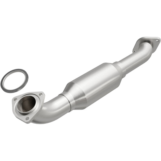 MagnaFlow 08-09 Pontiac G8 3.6L Direct Fit Converter