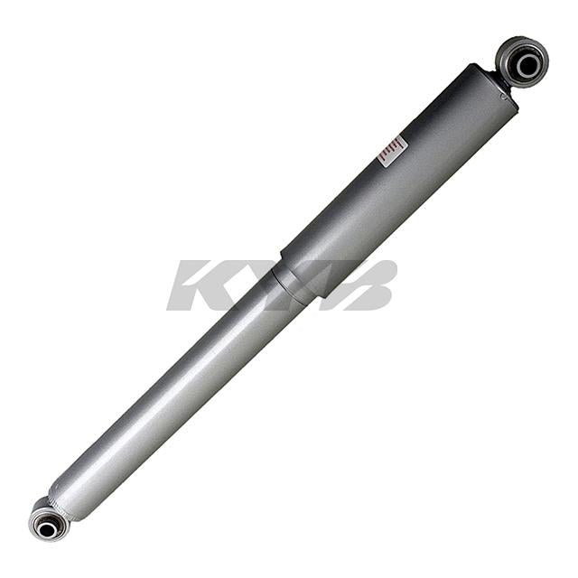 KYB Shocks & Struts Gas-A-Just Rear JEEP Grand Cherokee 1999-04
