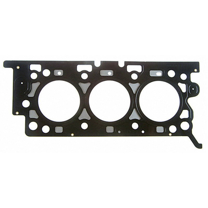 Photo - Primary