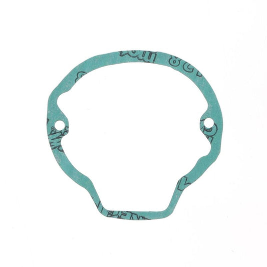 Athena 81-83 Honda ATC 185 Generator Side Gasket