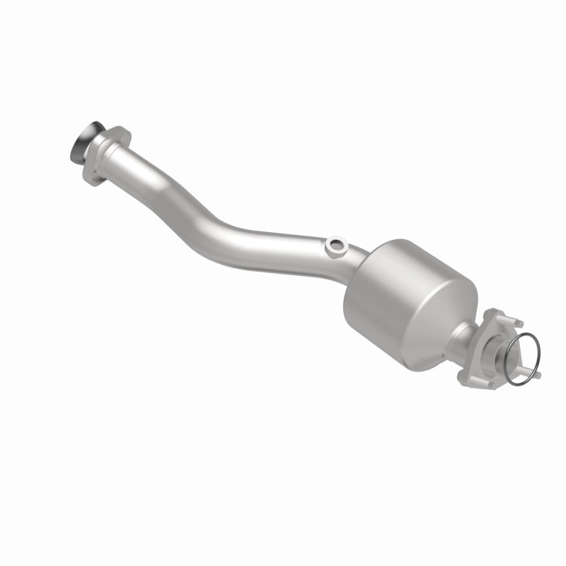 MagnaFlow Direct Fit Catalytic Converter 11-14 CR-Z 1.5L