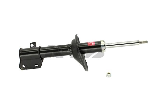 KYB Shocks & Struts Excel-G Front Left SUBARU Legacy Outback 1996-98
