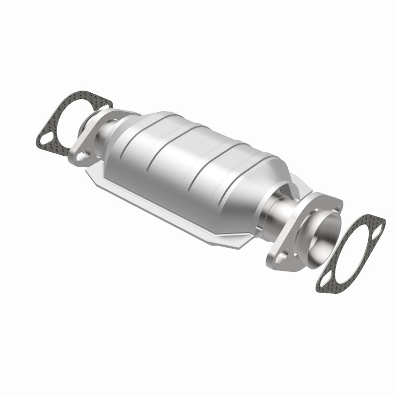 MagnaFlow Direct Fit Catalytic Converter Capri 91-94