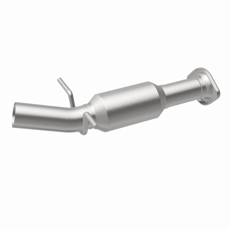 MagnaFlow 11-13 Highlander 3.5 Undby Direct Fit Converter