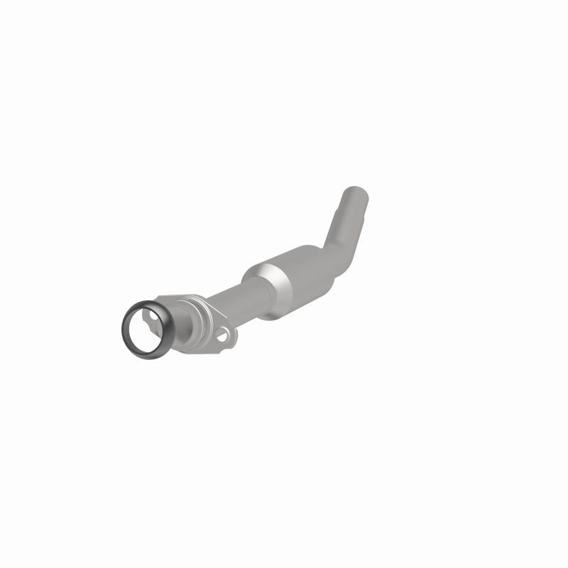 MagnaFlow 95-99 Dodge Neon 2.0L Direct Fit Converter