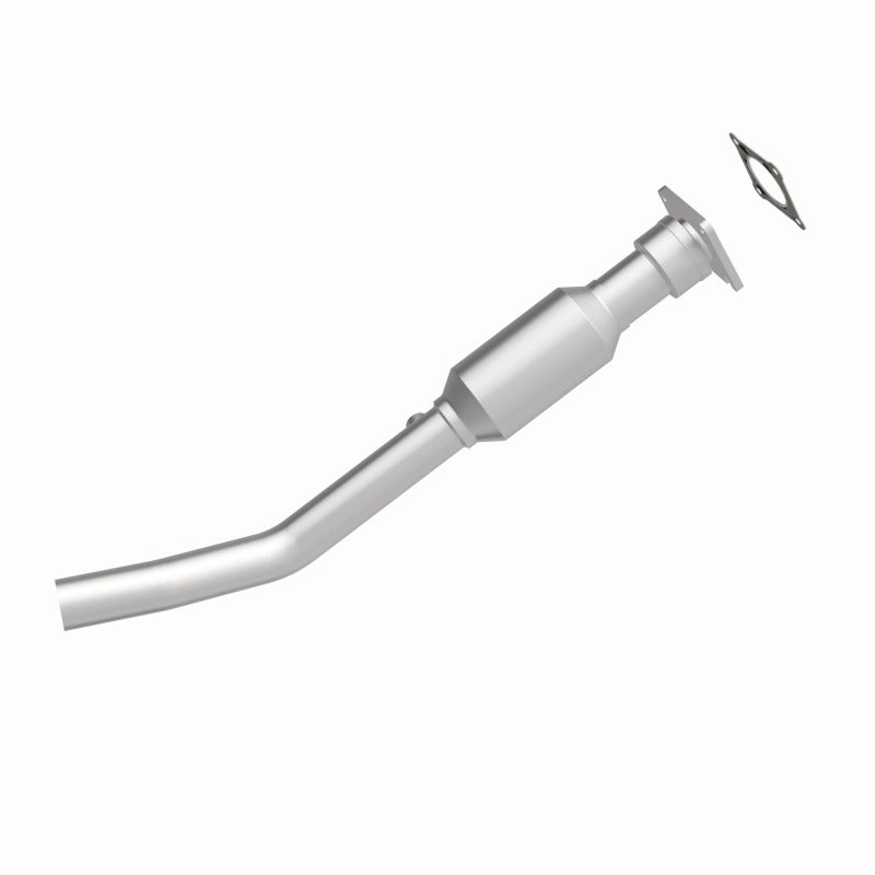 MagnaFlow 03-05 Dodge Neon 2.0L Direct Fit Converter
