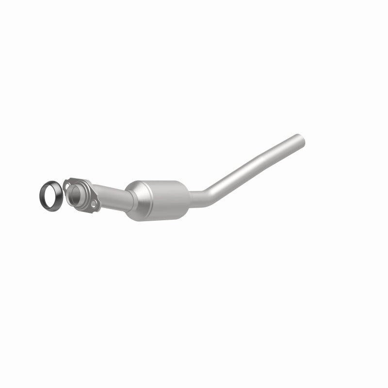 MagnaFlow 92-95 Caravan/Voyager V6 CA Direct Fit Converter
