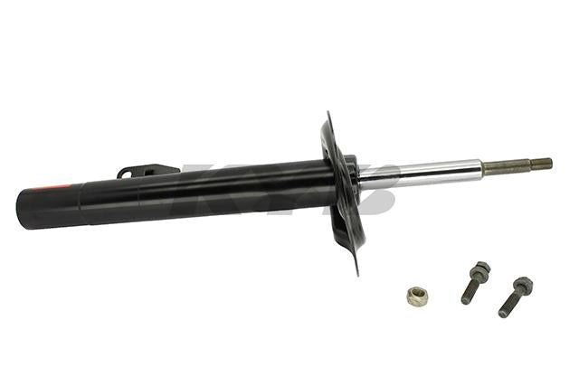 KYB Shocks & Struts Excel-G Front Right BMW 740 Series 1995-01 BMW 750 Series 1994-01