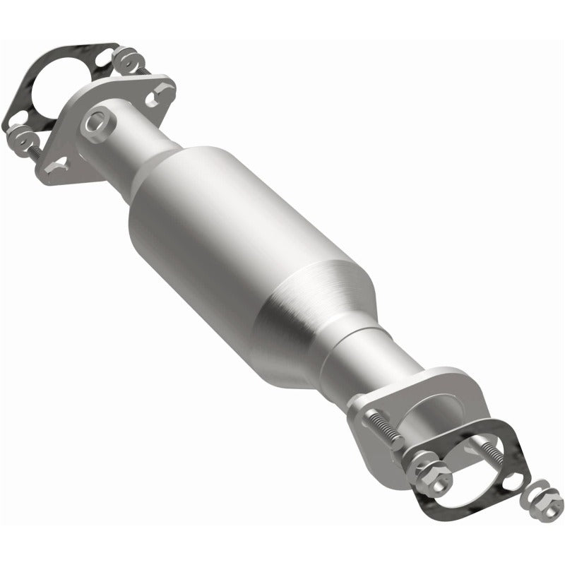 MagnaFlow Direct Fit Catalytic Converter 03-06 Outlander 2.4L