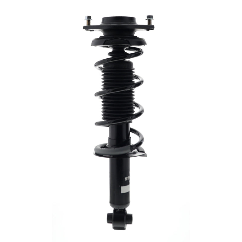 KYB Shocks & Struts Strut Plus Rear 13-16 Scion FR-S