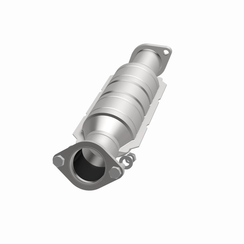 MagnaFlow Direct Fit Catalytic Converter 06-10 Hyundai Azera 3.8L