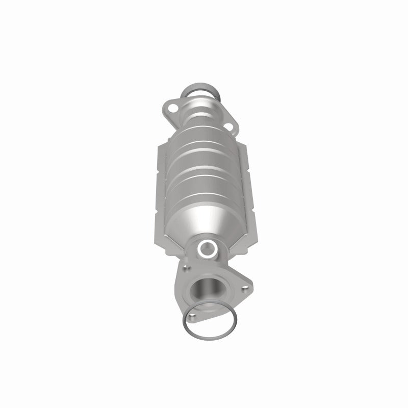 MagnaFlow Direct Fit Catalytic Converter 1998 Honda Odyssey 2.3L