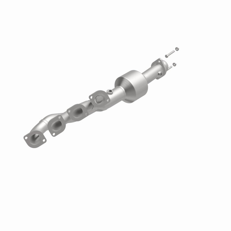 MagnaFlow Direct Fit Catalytic Converter BMW 7 96-98 D/S OEM