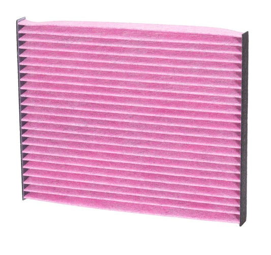 K&N Disposable Cabin Air Filter Advantage Plus 19-21 Kia Niro