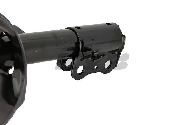 KYB Shocks & Struts Excel-G Front Right LEXUS ES300 1997-01 TOYOTA Avalon 1997-03 TOYOTA Camry 1997-