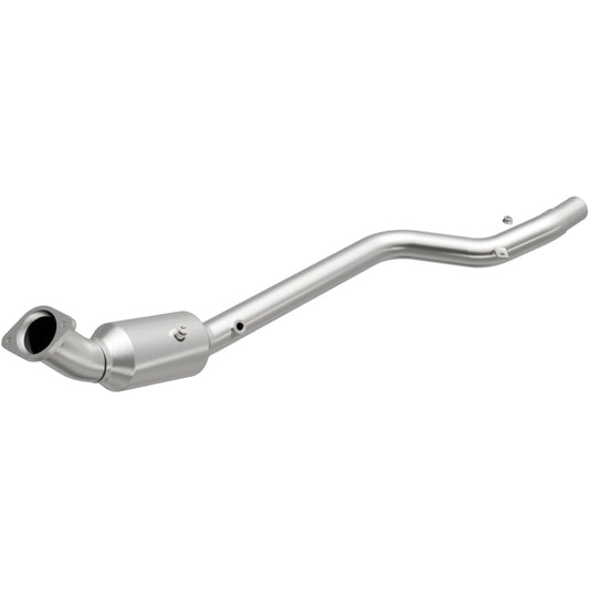 MagnaFlow 06-07 Chrysler 300 2.7L Direct Fit Converter