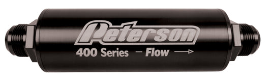 Photo - Primary